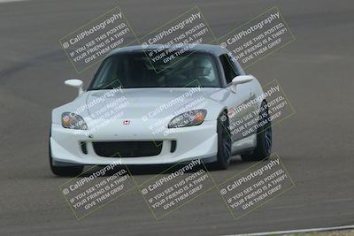 media/Dec-19-2025-Lucky Dog Racing (Fri) [[3b7b1b5fc8]]/Intermediate/Session 3 Turn 2 Speed Pan/